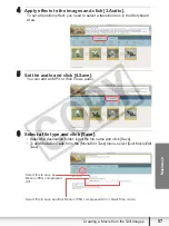 Preview for 57 page of Canon ZR950 Instruction Manual