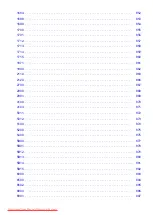 Preview for 14 page of Canonzxczx MG5600 series Online Manual