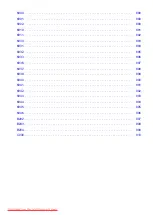 Preview for 15 page of Canonzxczx MG5600 series Online Manual