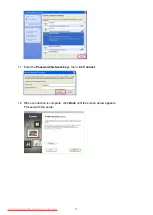 Предварительный просмотр 37 страницы Canonzxczx MG5600 series Online Manual