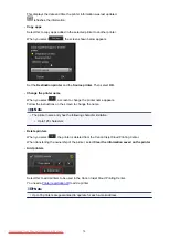 Preview for 76 page of Canonzxczx MG5600 series Online Manual