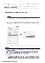 Preview for 101 page of Canonzxczx MG5600 series Online Manual