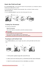 Preview for 111 page of Canonzxczx MG5600 series Online Manual