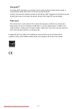 Preview for 127 page of Canonzxczx MG5600 series Online Manual