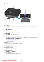 Preview for 130 page of Canonzxczx MG5600 series Online Manual