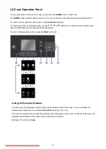 Preview for 142 page of Canonzxczx MG5600 series Online Manual