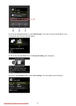 Preview for 143 page of Canonzxczx MG5600 series Online Manual