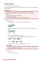 Preview for 151 page of Canonzxczx MG5600 series Online Manual