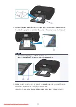 Preview for 153 page of Canonzxczx MG5600 series Online Manual