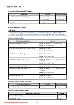 Preview for 158 page of Canonzxczx MG5600 series Online Manual