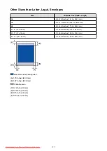 Preview for 163 page of Canonzxczx MG5600 series Online Manual