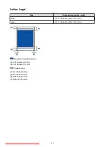 Preview for 164 page of Canonzxczx MG5600 series Online Manual