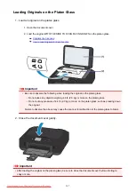 Preview for 167 page of Canonzxczx MG5600 series Online Manual