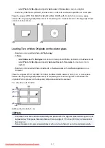 Preview for 169 page of Canonzxczx MG5600 series Online Manual