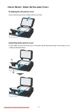 Preview for 171 page of Canonzxczx MG5600 series Online Manual