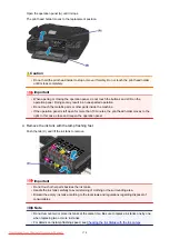 Preview for 174 page of Canonzxczx MG5600 series Online Manual