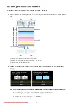 Preview for 189 page of Canonzxczx MG5600 series Online Manual