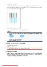 Preview for 203 page of Canonzxczx MG5600 series Online Manual