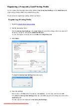 Preview for 216 page of Canonzxczx MG5600 series Online Manual