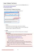 Preview for 273 page of Canonzxczx MG5600 series Online Manual