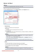 Preview for 278 page of Canonzxczx MG5600 series Online Manual