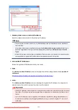 Preview for 292 page of Canonzxczx MG5600 series Online Manual