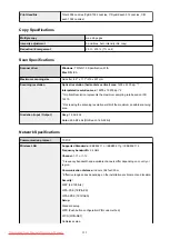 Preview for 333 page of Canonzxczx MG5600 series Online Manual