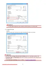 Preview for 341 page of Canonzxczx MG5600 series Online Manual