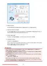 Preview for 368 page of Canonzxczx MG5600 series Online Manual