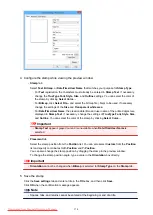 Preview for 374 page of Canonzxczx MG5600 series Online Manual