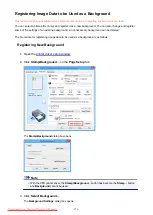 Preview for 376 page of Canonzxczx MG5600 series Online Manual