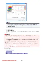 Preview for 408 page of Canonzxczx MG5600 series Online Manual