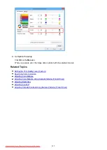 Preview for 412 page of Canonzxczx MG5600 series Online Manual