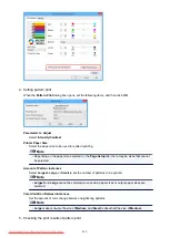 Preview for 416 page of Canonzxczx MG5600 series Online Manual