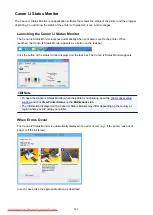 Preview for 422 page of Canonzxczx MG5600 series Online Manual