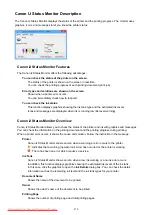 Preview for 470 page of Canonzxczx MG5600 series Online Manual