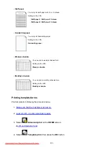 Preview for 480 page of Canonzxczx MG5600 series Online Manual
