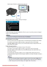 Preview for 492 page of Canonzxczx MG5600 series Online Manual