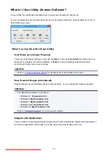 Preview for 519 page of Canonzxczx MG5600 series Online Manual