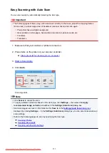 Preview for 522 page of Canonzxczx MG5600 series Online Manual