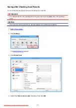 Preview for 533 page of Canonzxczx MG5600 series Online Manual