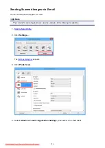 Preview for 536 page of Canonzxczx MG5600 series Online Manual