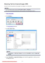 Preview for 539 page of Canonzxczx MG5600 series Online Manual