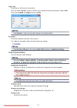 Preview for 552 page of Canonzxczx MG5600 series Online Manual