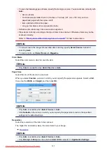 Preview for 562 page of Canonzxczx MG5600 series Online Manual