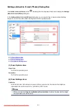 Preview for 585 page of Canonzxczx MG5600 series Online Manual