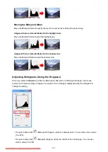 Preview for 629 page of Canonzxczx MG5600 series Online Manual