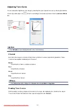 Preview for 631 page of Canonzxczx MG5600 series Online Manual