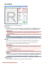 Preview for 650 page of Canonzxczx MG5600 series Online Manual