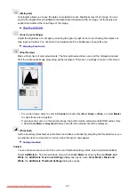 Preview for 662 page of Canonzxczx MG5600 series Online Manual